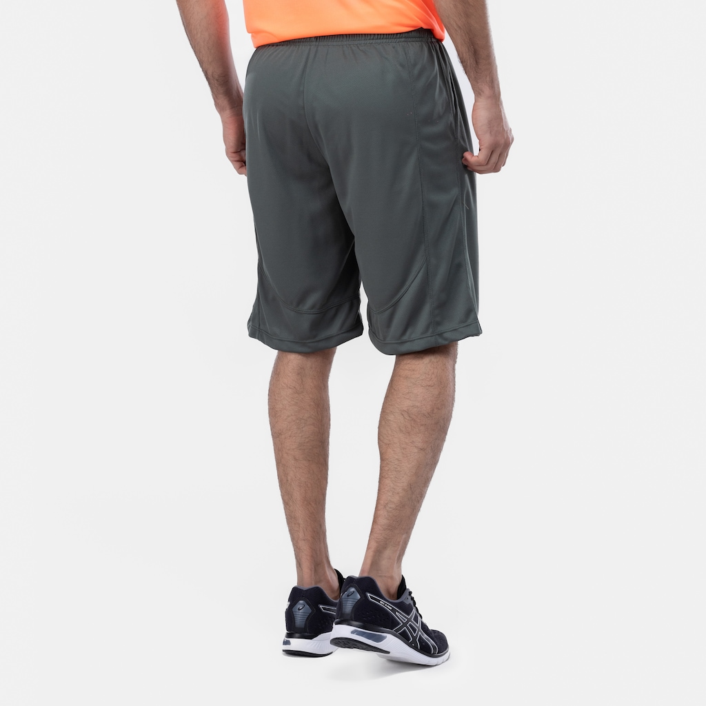 Imagem 2 do produto Bermuda Masculina Oxer Strong