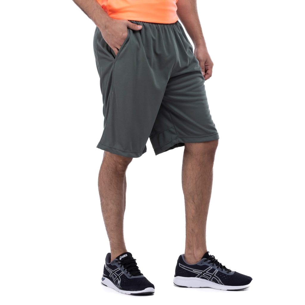 Imagem 3 do produto Bermuda Masculina Oxer Strong