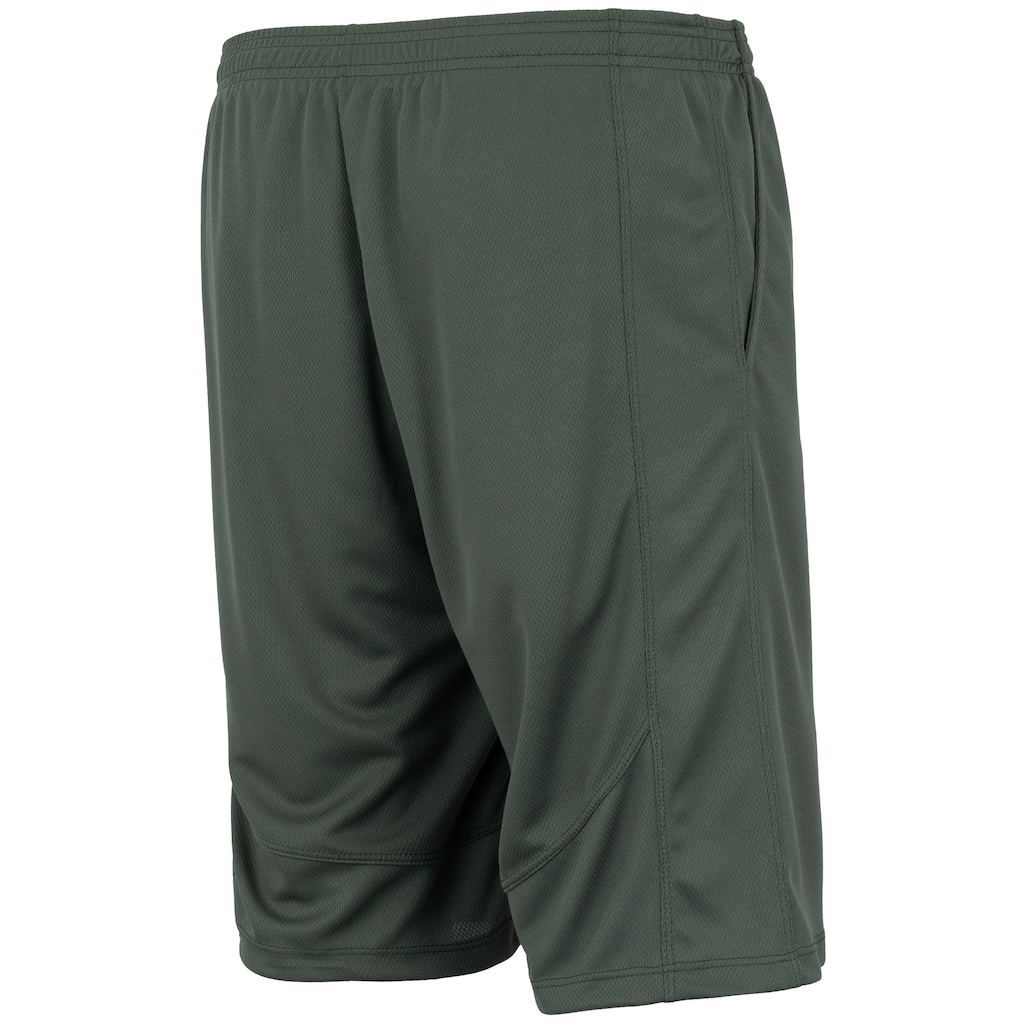 Imagem 5 do produto Bermuda Masculina Oxer Strong