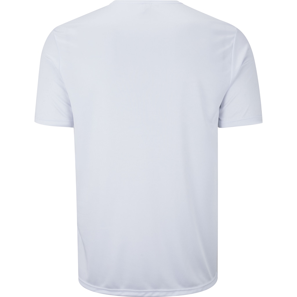Imagem 2 do produto Camiseta Masculina Oxer Manga Curta Tunin