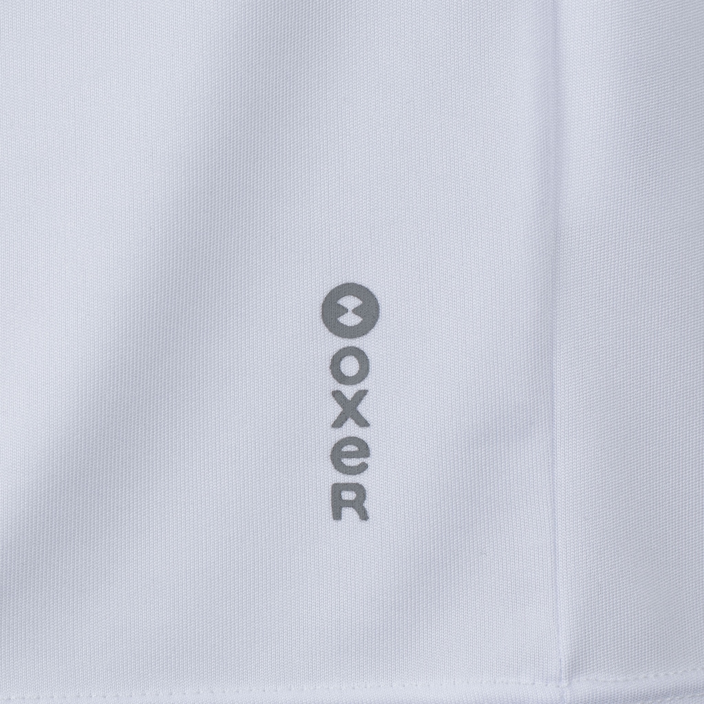 Imagem 3 do produto Camiseta Masculina Oxer Manga Curta Tunin