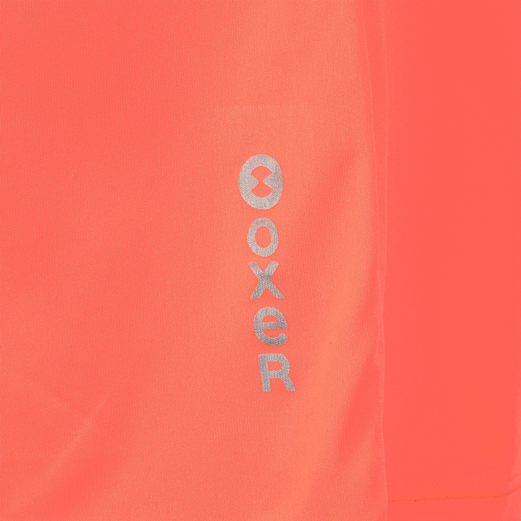 Imagem 3 do produto Camiseta Masculina Oxer Manga Curta Tunin