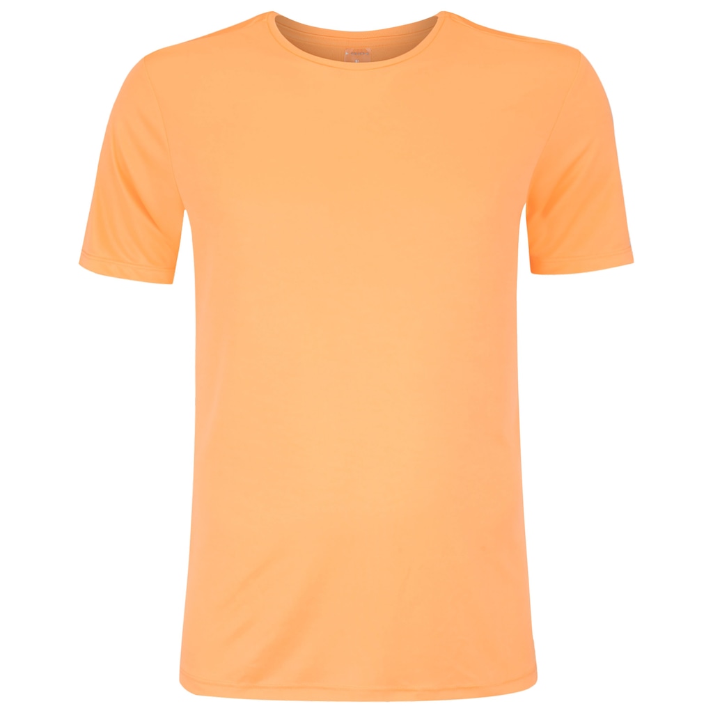 Camiseta Masculina Oxer Manga Curta Tunin - Foto 1