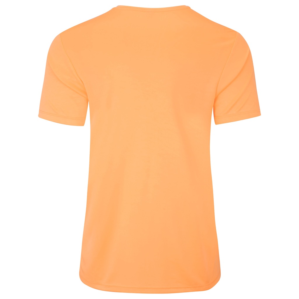 Imagem 2 do produto Camiseta Masculina Oxer Manga Curta Tunin