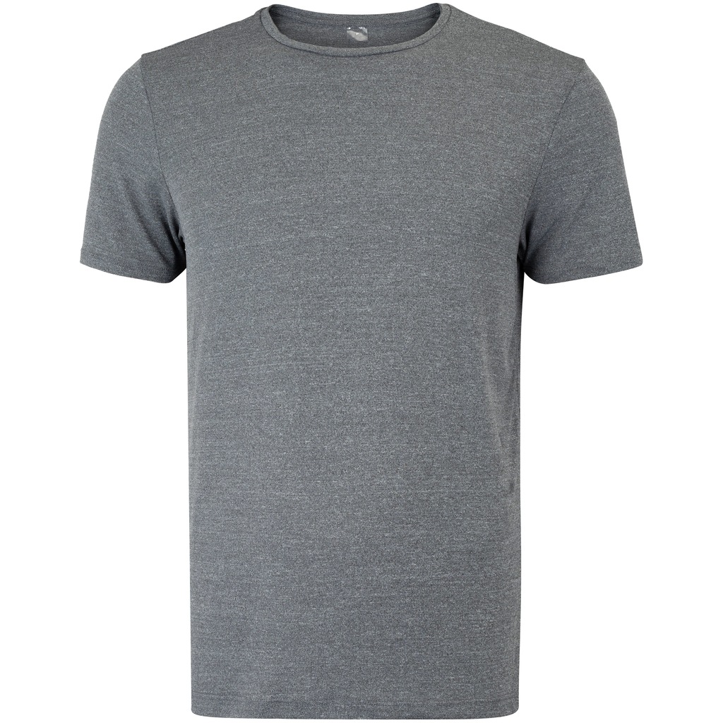 Camiseta Masculina Oxer Manga Curta Crepe - Foto 1