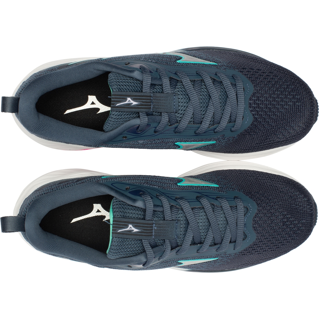 Imagem 5 do produto Tênis Mizuno Wave Vitality 5 - Feminino