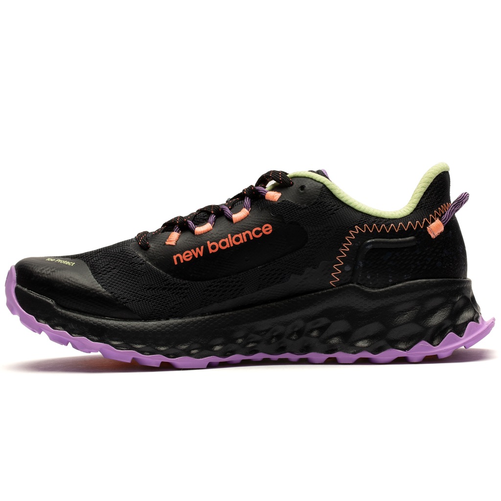 Imagem 3 do produto Tênis New Balance Fresh Foam Garoe Masculino