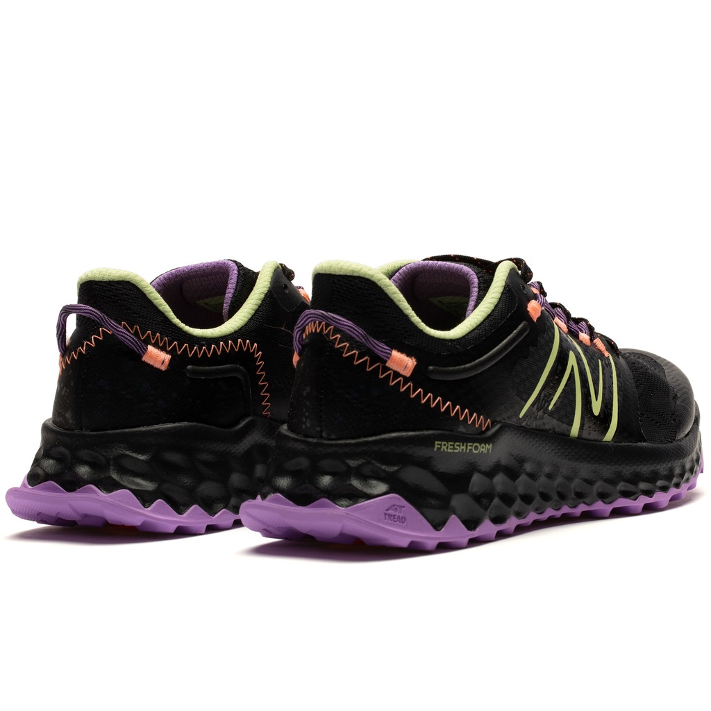 Imagem 4 do produto Tênis New Balance Fresh Foam Garoe Masculino