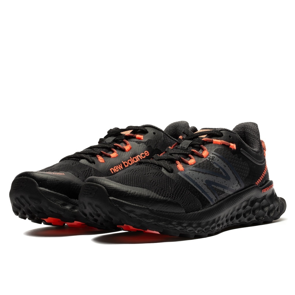 Imagem 2 do produto Tênis New Balance Fresh Foam Garoe Masculino