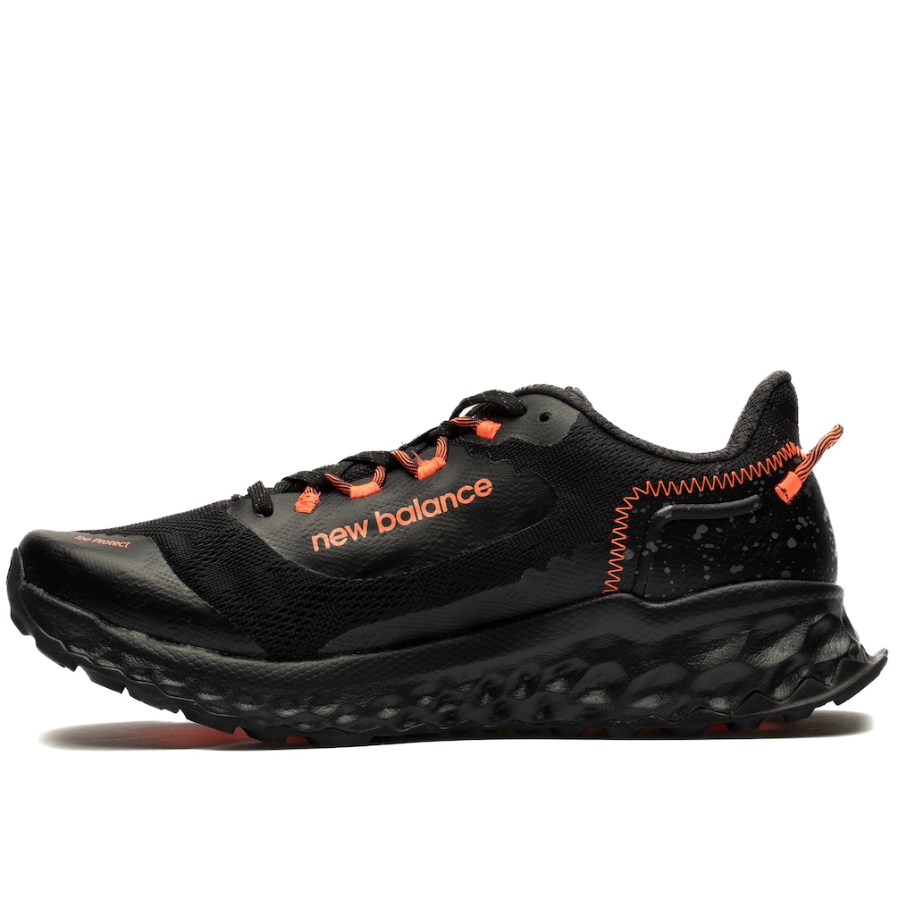 Imagem 3 do produto Tênis New Balance Fresh Foam Garoe Masculino