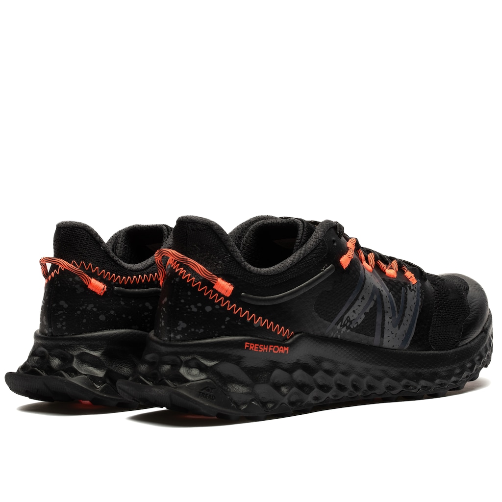 Imagem 4 do produto Tênis New Balance Fresh Foam Garoe Masculino