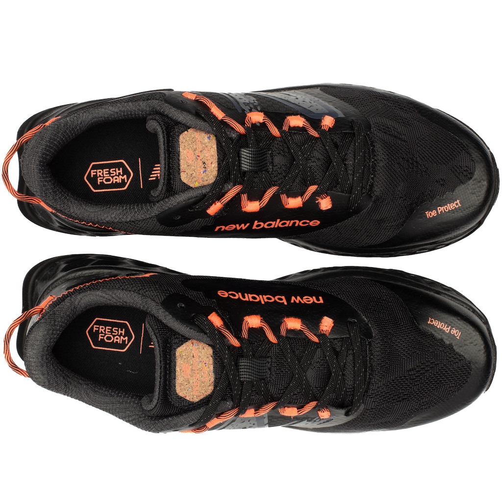 Imagem 5 do produto Tênis New Balance Fresh Foam Garoe Masculino