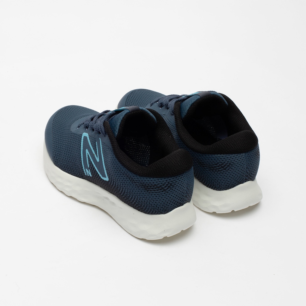 Imagem 5 do produto Tênis Infantil New Balance 520V8