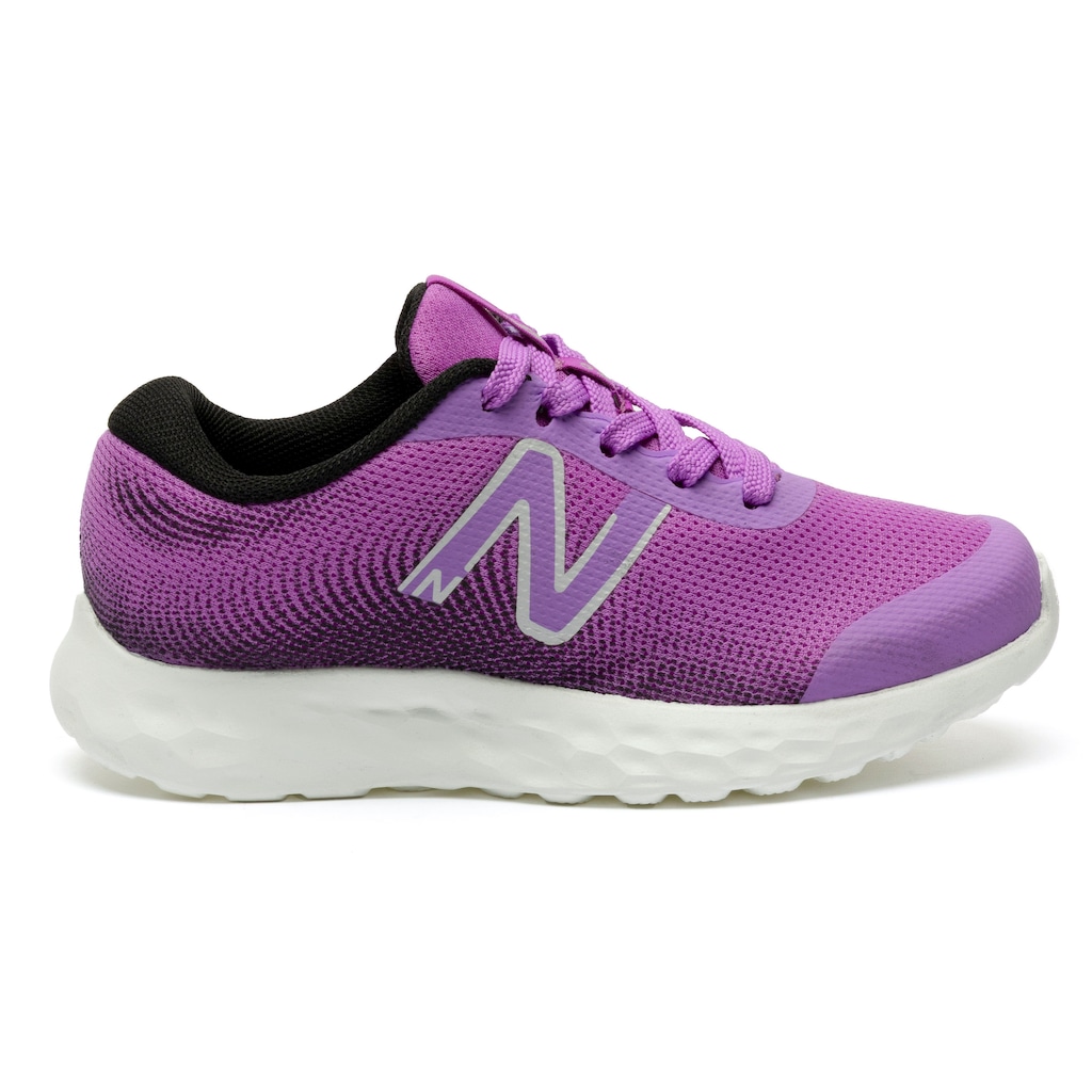 Tênis Infantil New Balance 520V8