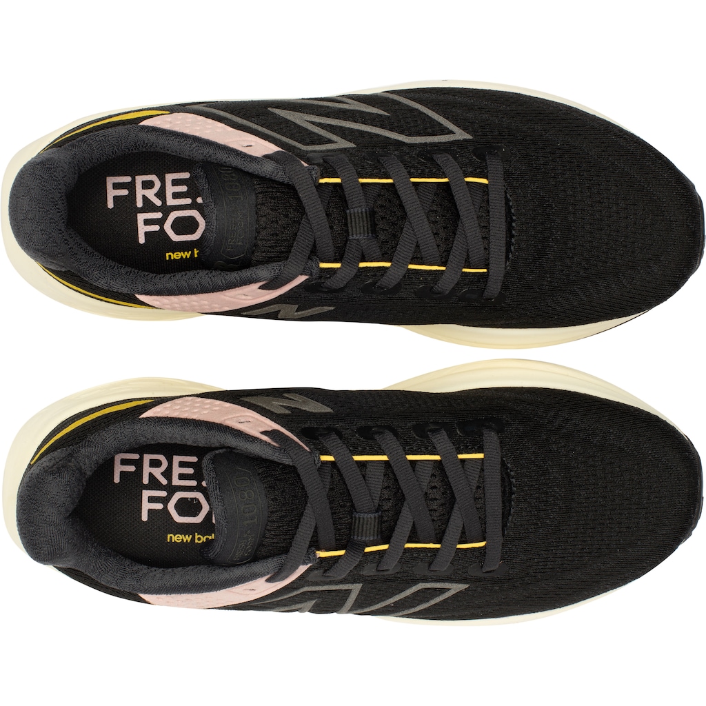 Imagem 5 do produto Tênis New Balance Fresh Foam X 1080v13 - Feminino