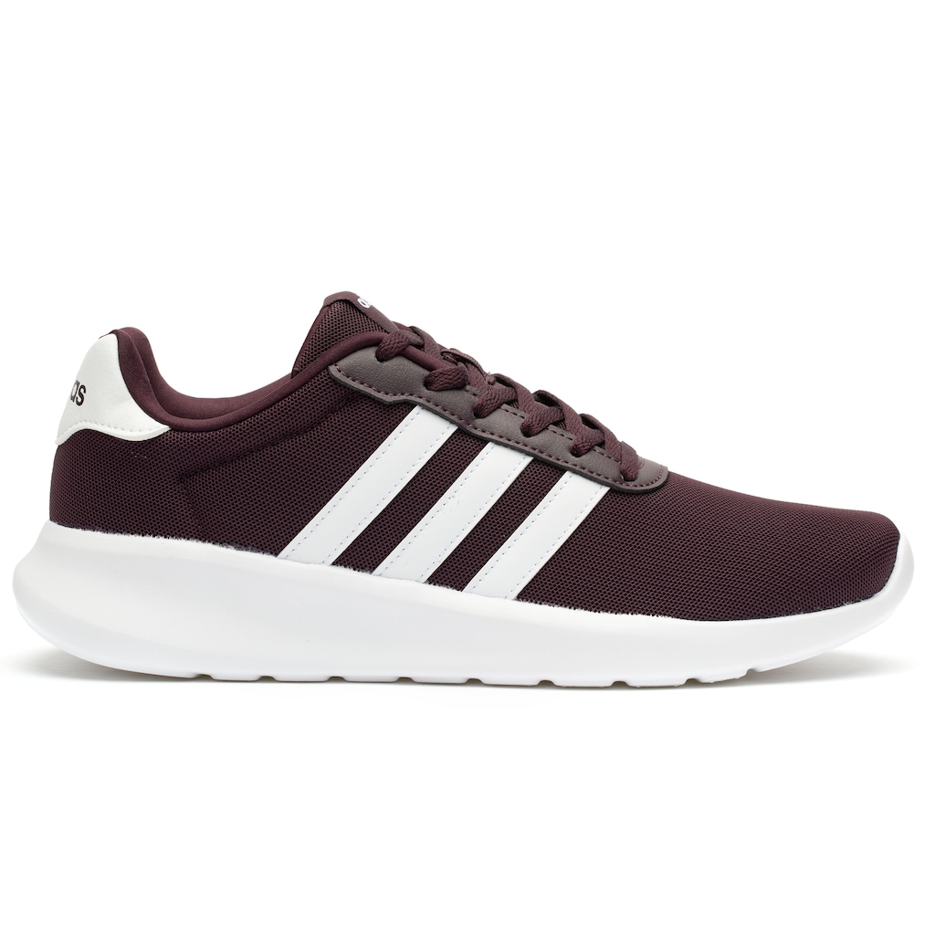 Tênis adidas Lite Racer 3.0 - Masculino - Foto 1