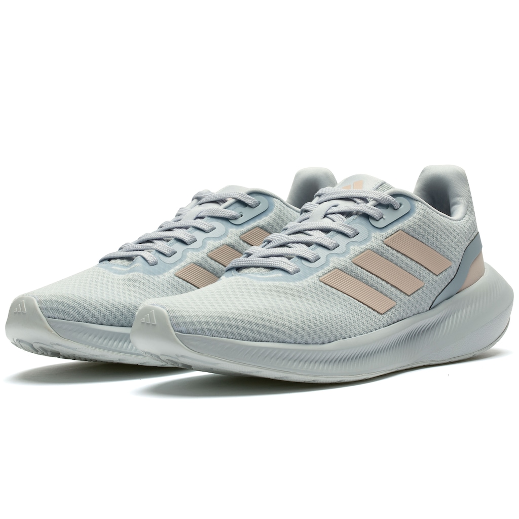 Imagem 2 do produto Tênis adidas Runfalcon 3.0 - Feminino