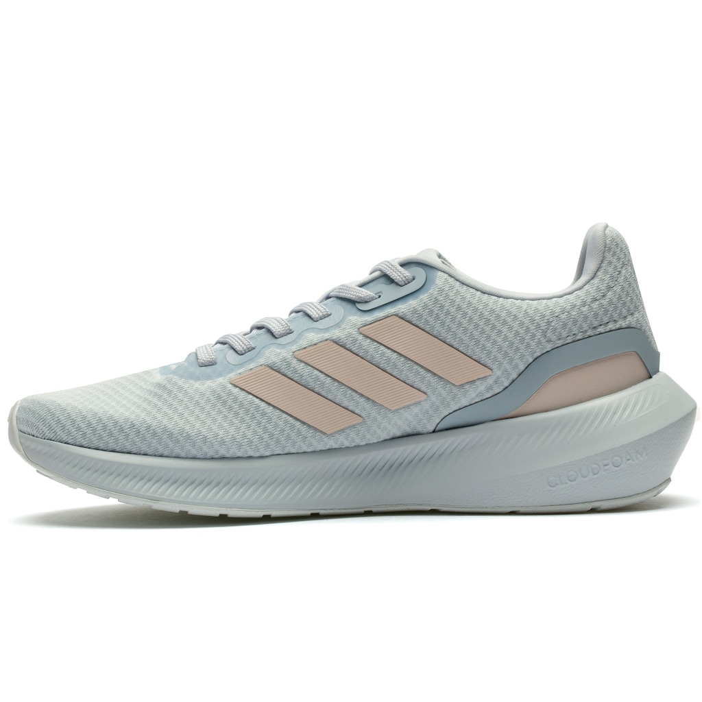 Imagem 3 do produto Tênis adidas Runfalcon 3.0 - Feminino
