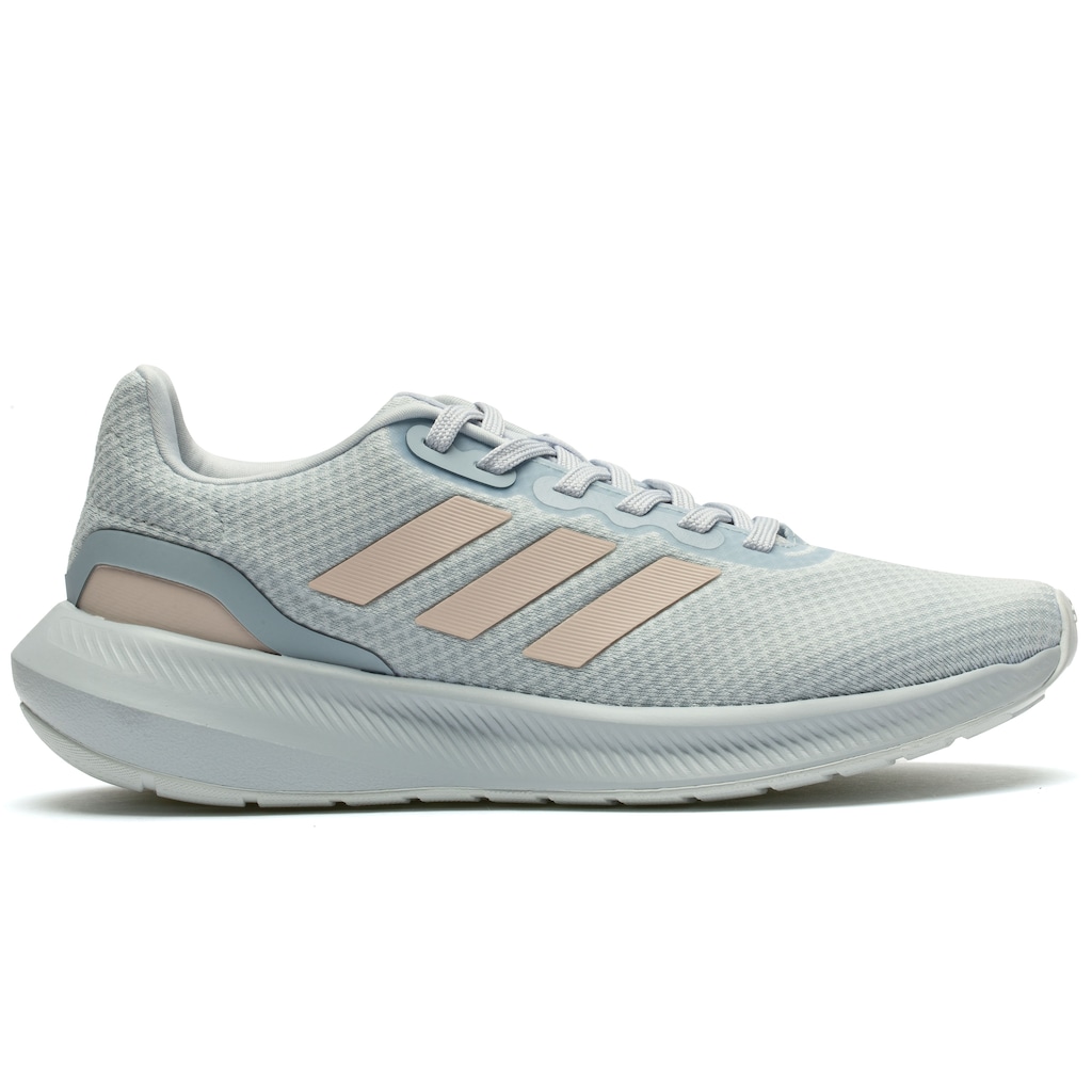 Tênis adidas Runfalcon 3.0 - Feminino