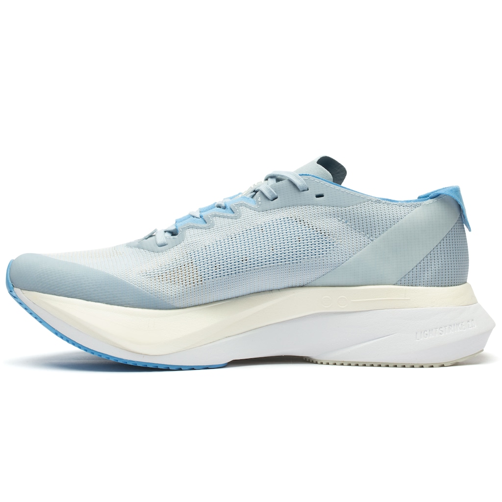 Imagem 3 do produto Tênis adidas Adizero Boston 12 - Feminino