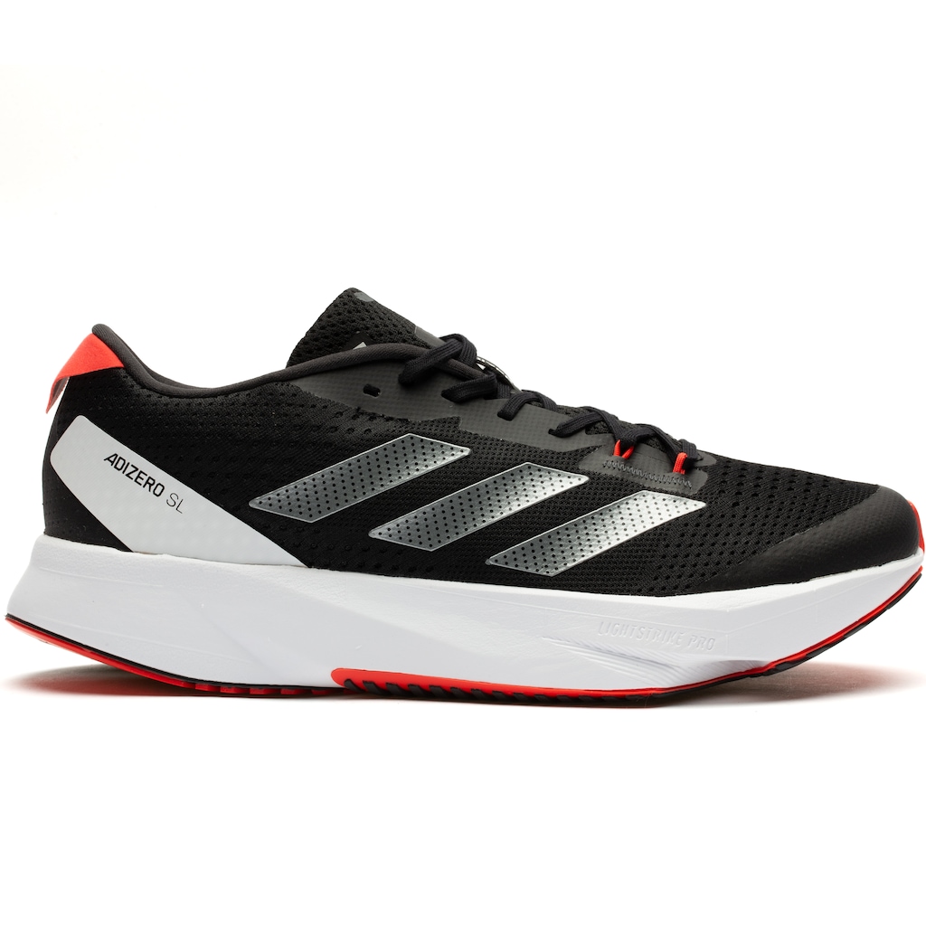 Tênis adidas Adizero SL - Masculino - Foto 1
