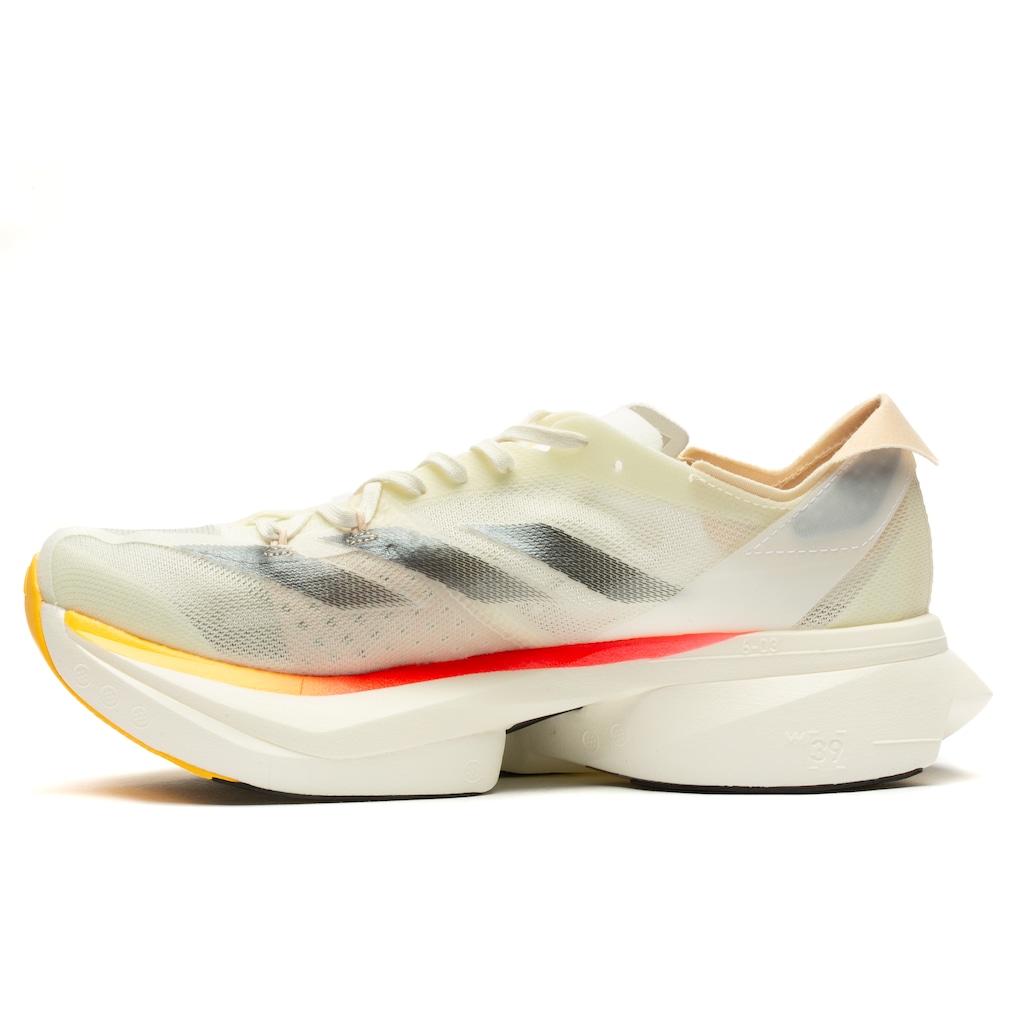 Imagem 3 do produto Tênis adidas Adizero Adios Pro 3 - Feminino