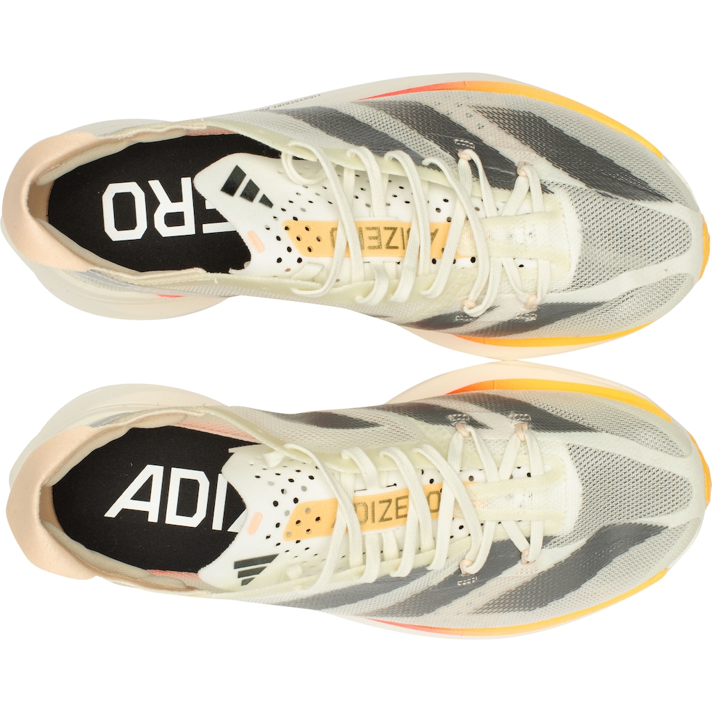 Imagem 5 do produto Tênis adidas Adizero Adios Pro 3 - Feminino