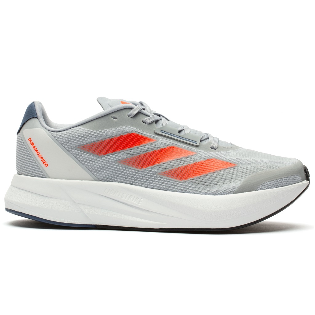Tênis adidas Duramo Speed Masculino