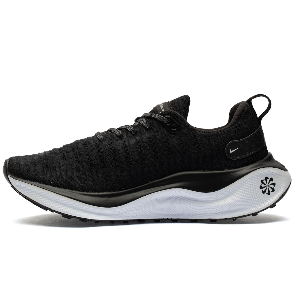 Imagem 3 do produto Tênis Nike React Infinity Run Fk 4 - Feminino