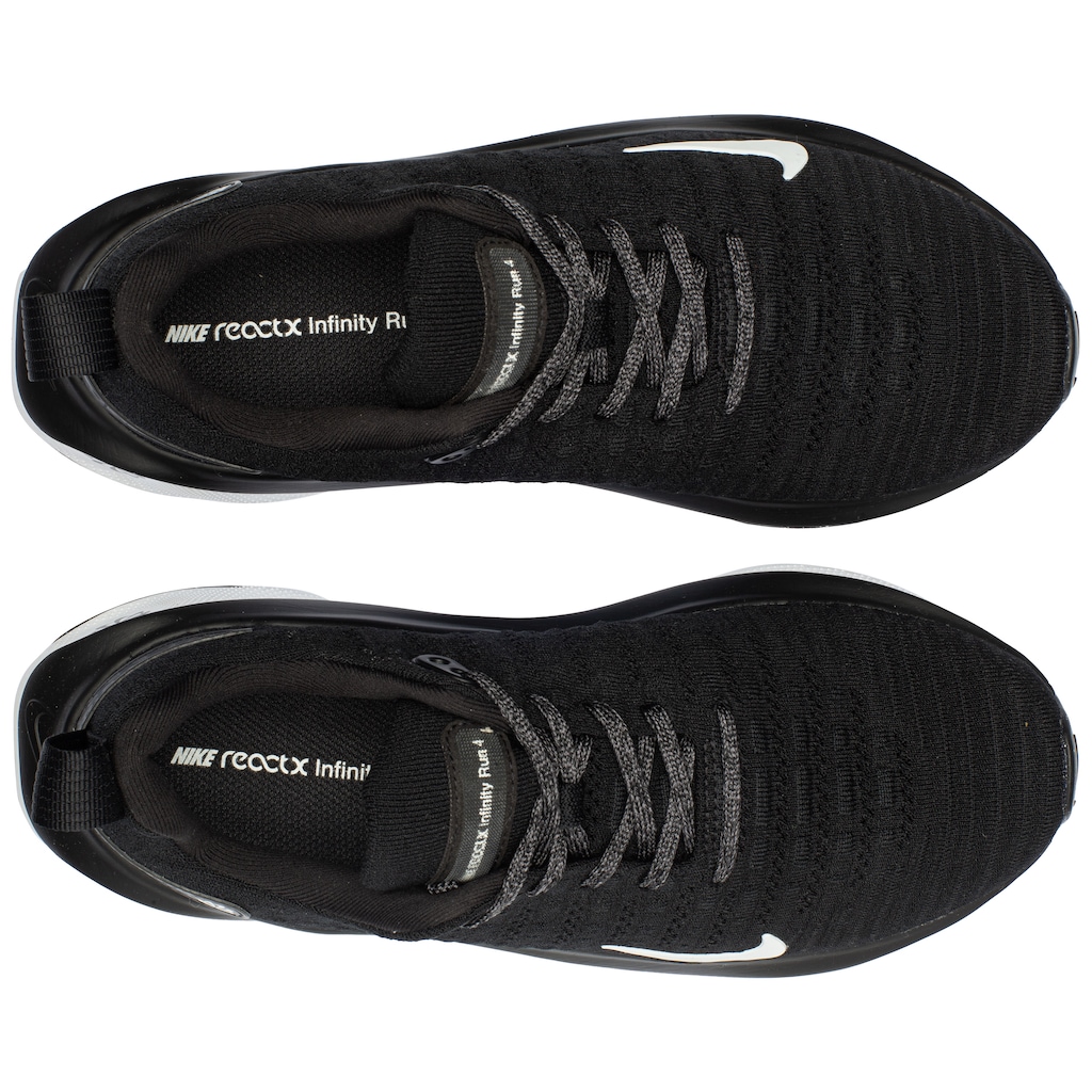 Imagem 5 do produto Tênis Nike React Infinity Run Fk 4 - Feminino
