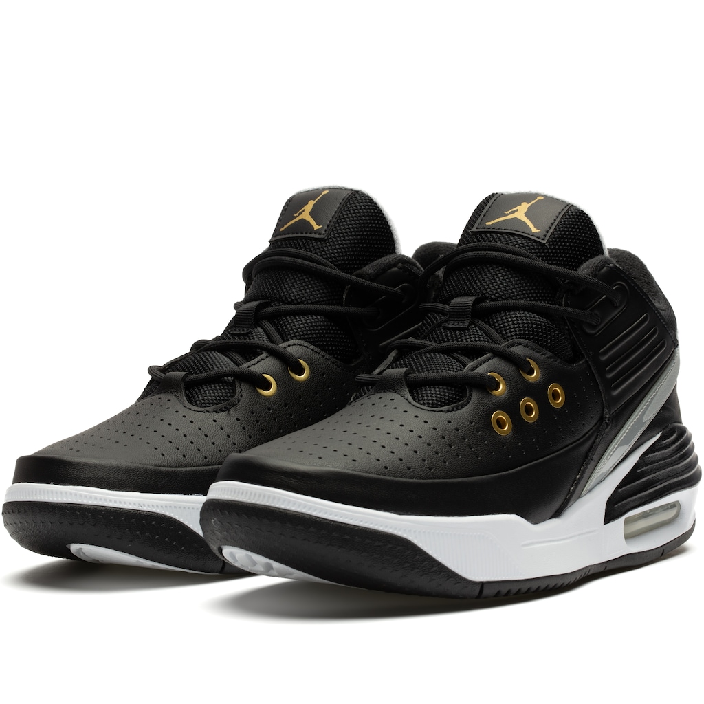 Imagem 2 do produto Tênis Jordan Nike Max Aura 5 - Masculino