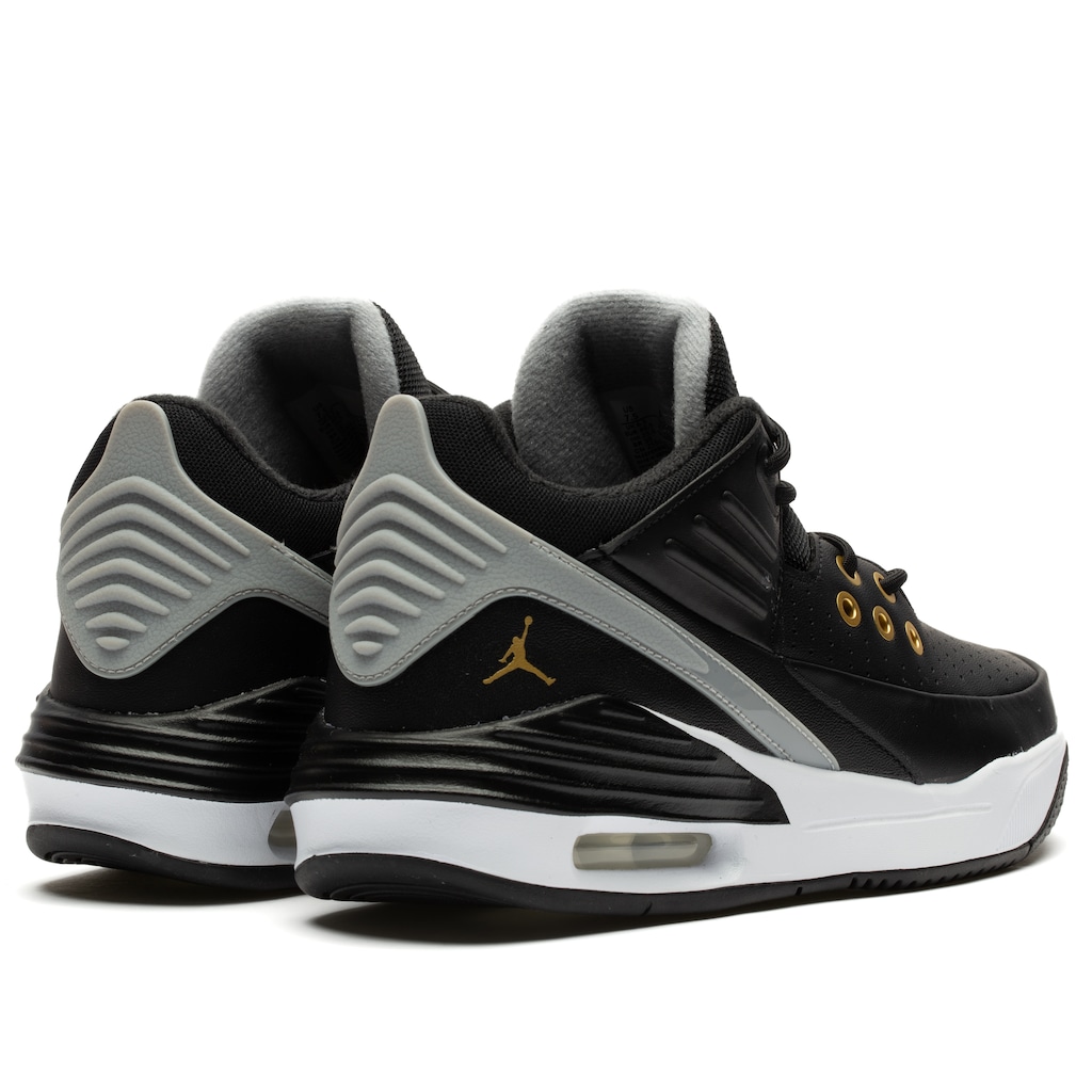 Imagem 4 do produto Tênis Jordan Nike Max Aura 5 - Masculino