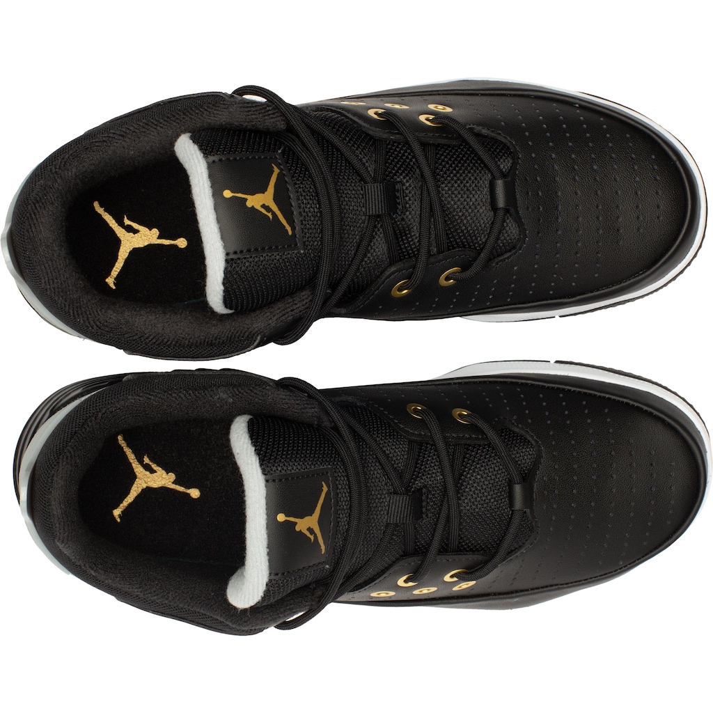Imagem 5 do produto Tênis Jordan Nike Max Aura 5 - Masculino