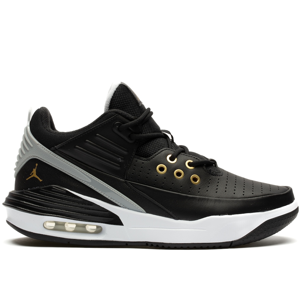 Tênis Jordan Nike Max Aura 5 - Masculino