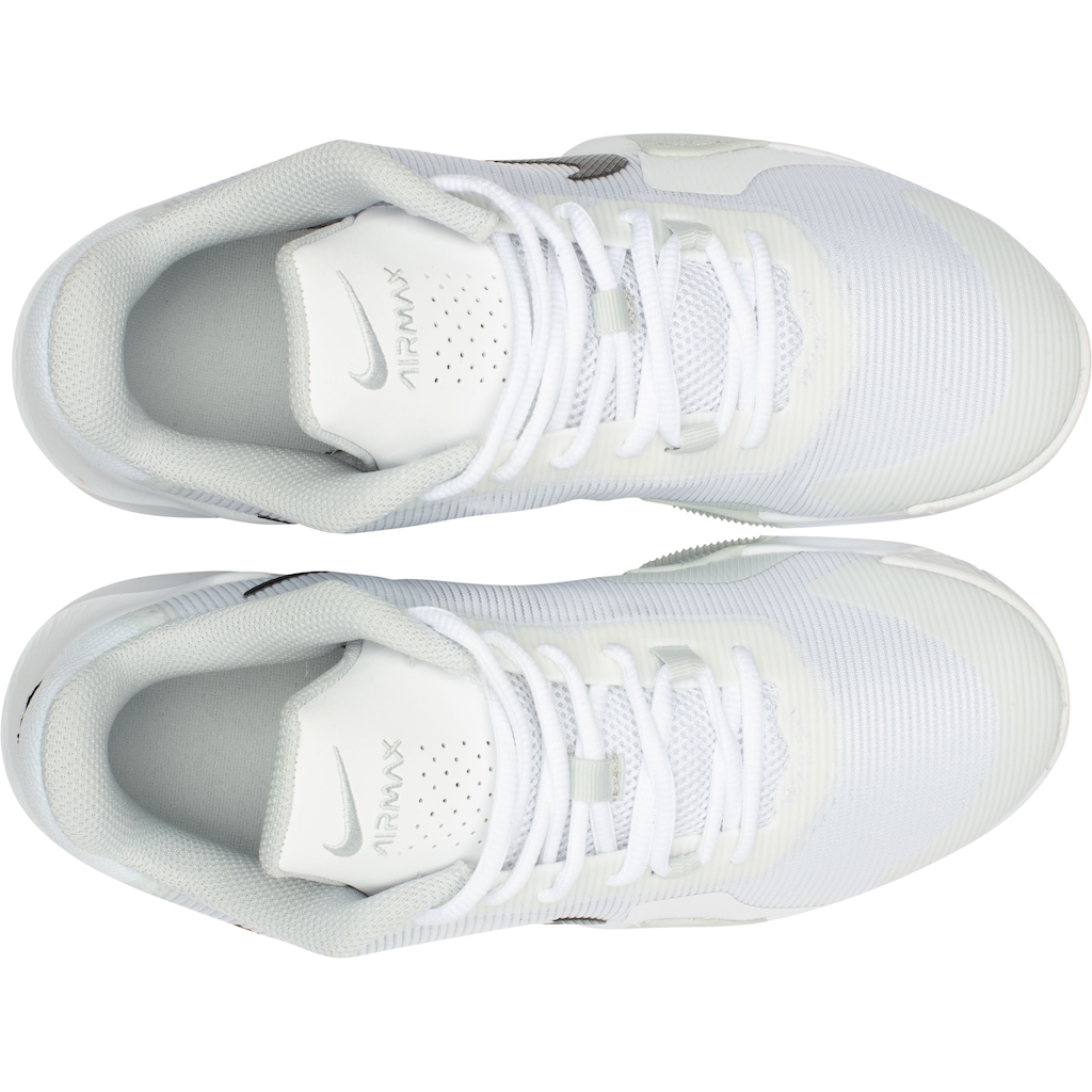 Imagem 5 do produto Tênis Nike Air Max Impact 4 - Masculino