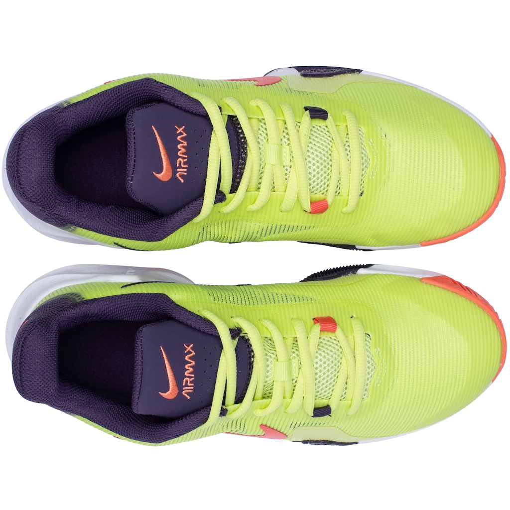 Imagem 5 do produto Tênis Nike Air Max Impact 4 - Masculino