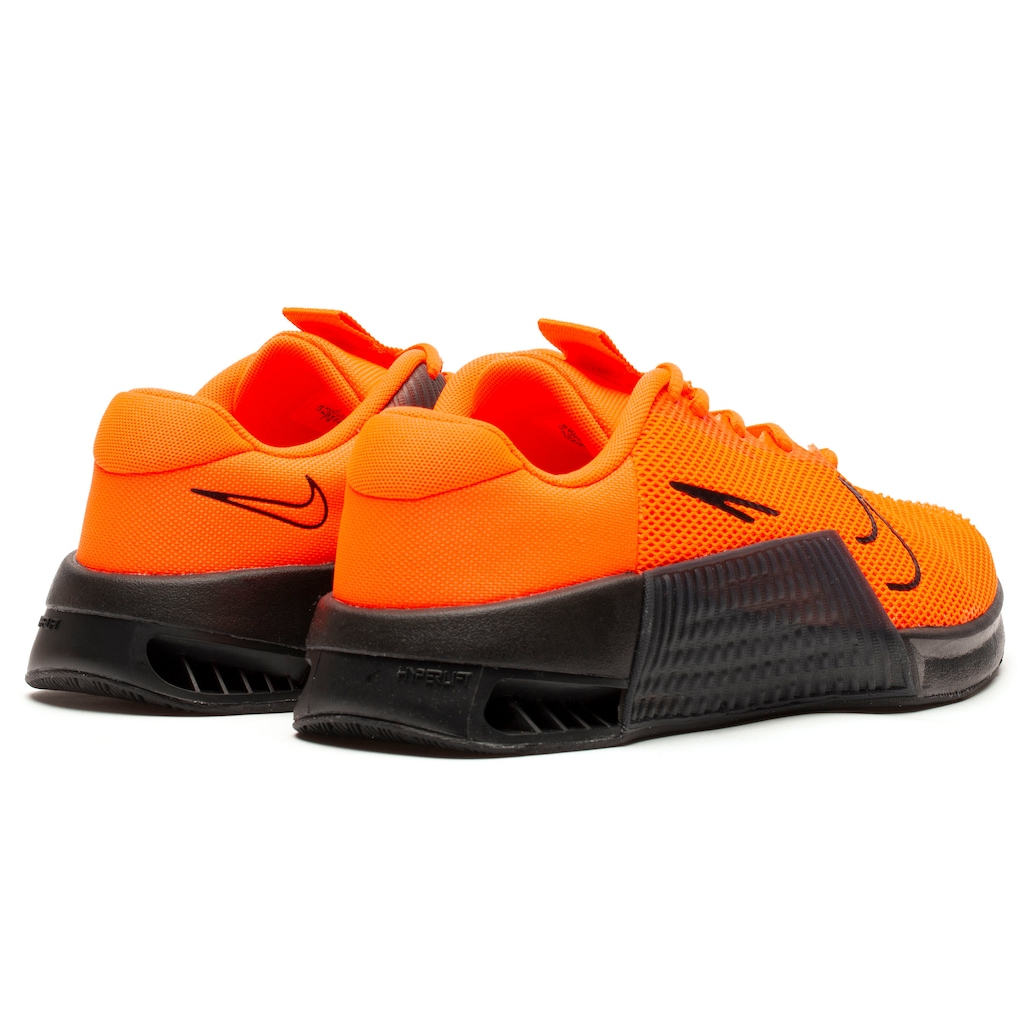 Imagem 4 do produto Tênis Nike Metcon 9 Masculino