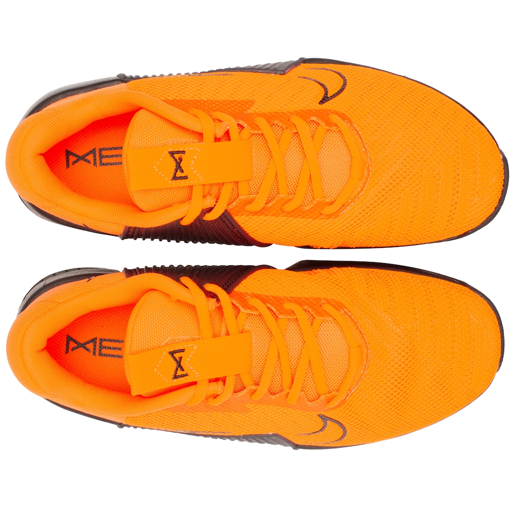 Imagem 5 do produto Tênis Nike Metcon 9 Masculino