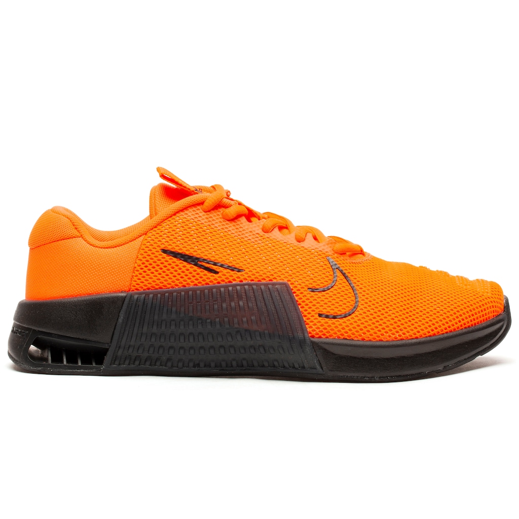Tênis Nike Metcon 9 Masculino