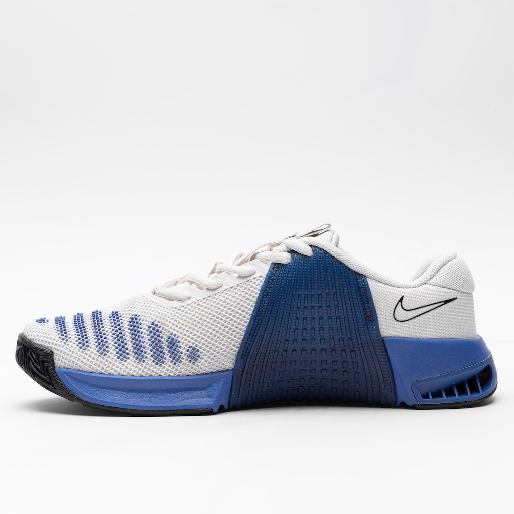 Tênis Nike Metcon 9 Masculino em Promoção | Centauro