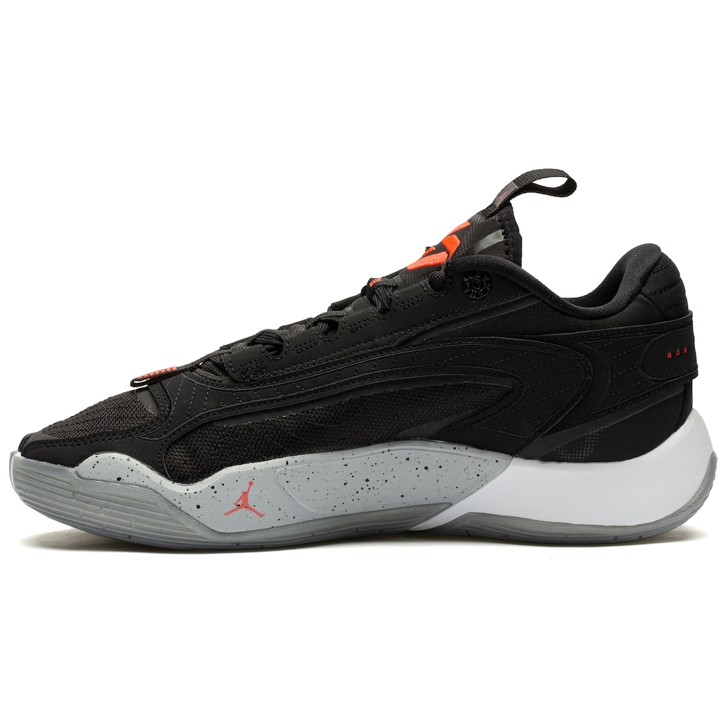 Imagem 3 do produto Tênis Nike Jordan Space Hunter - Masculino