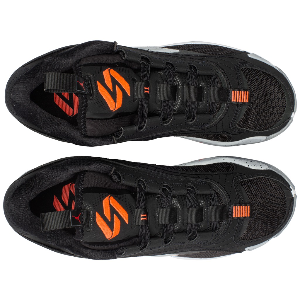 Imagem 5 do produto Tênis Nike Jordan Space Hunter - Masculino