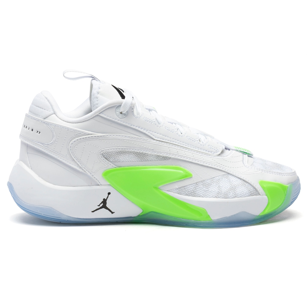 Tênis Nike Jordan Space Hunter - Masculino