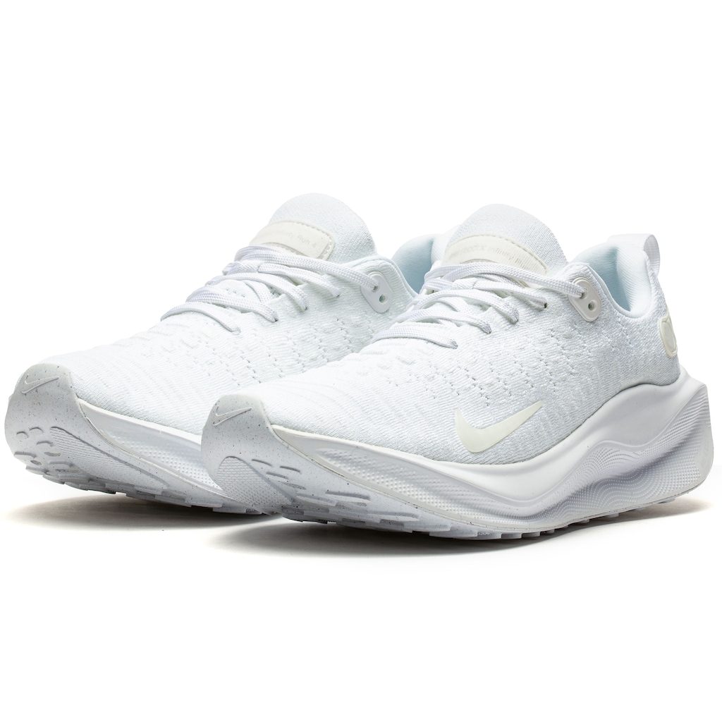 Imagem 2 do produto Tênis Nike React Infinity Run FK 4 - Masculino