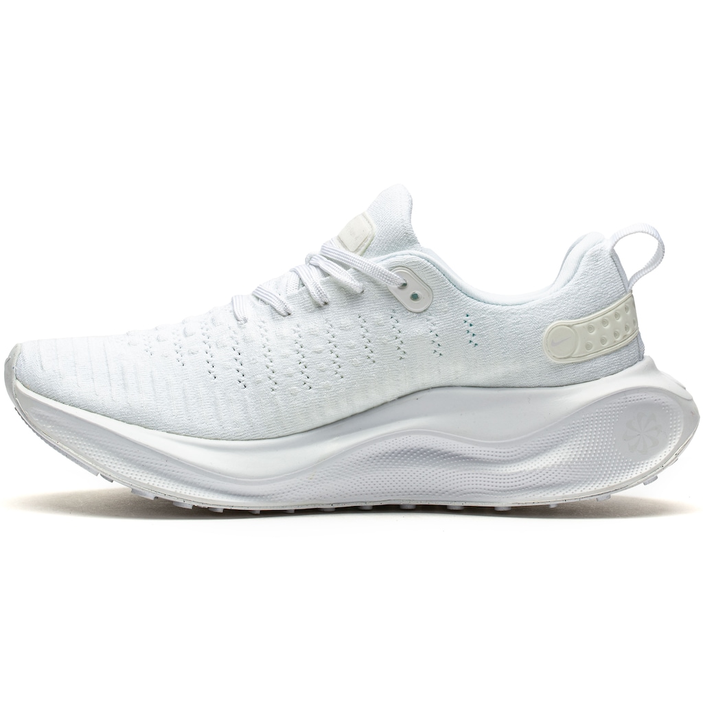 Imagem 3 do produto Tênis Nike React Infinity Run FK 4 - Masculino