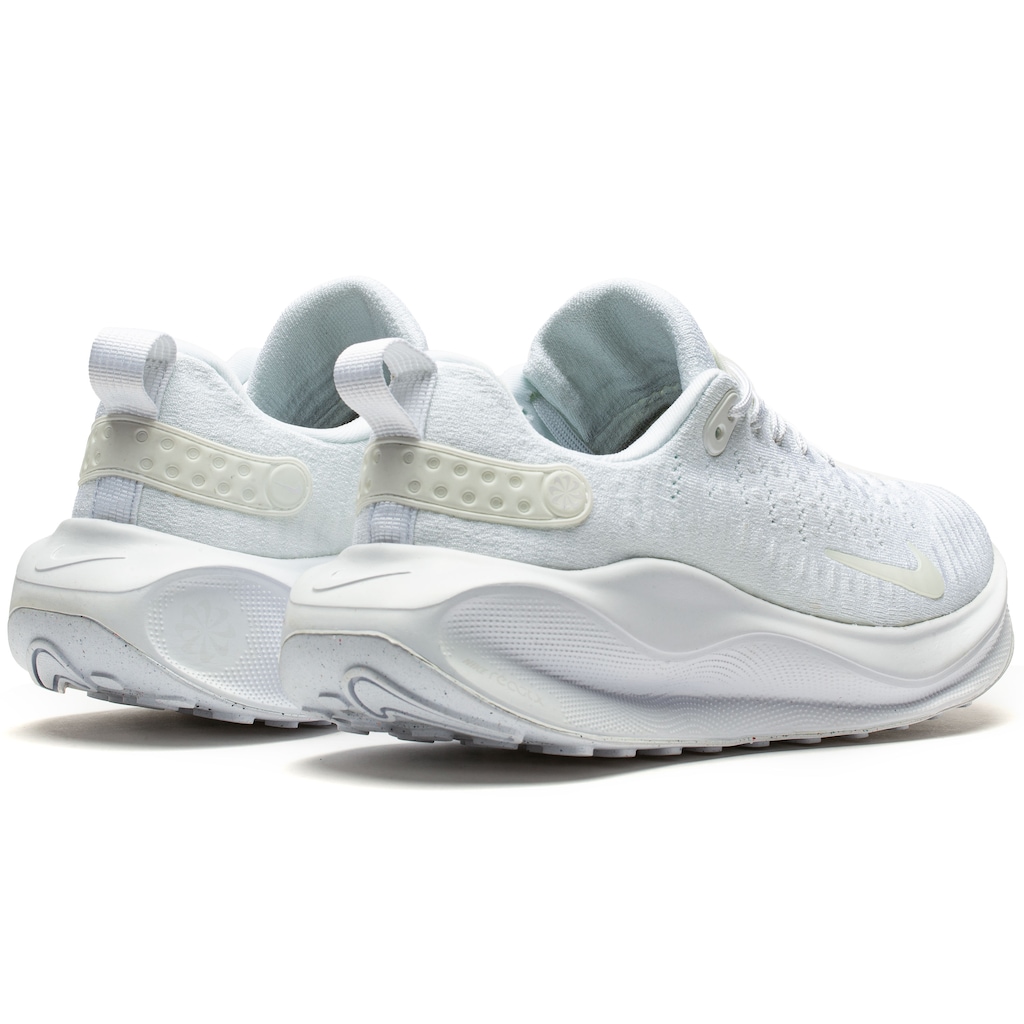 Imagem 4 do produto Tênis Nike React Infinity Run FK 4 - Masculino