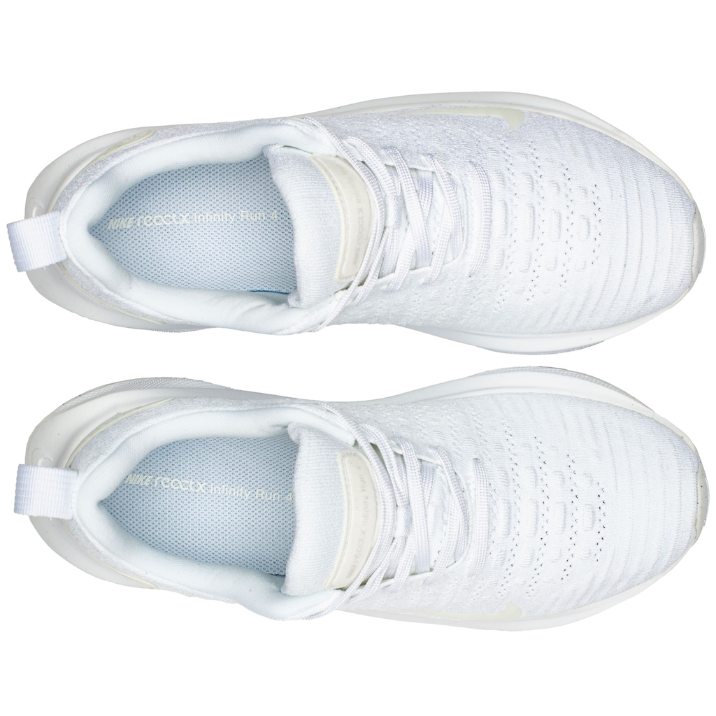 Imagem 5 do produto Tênis Nike React Infinity Run FK 4 - Masculino
