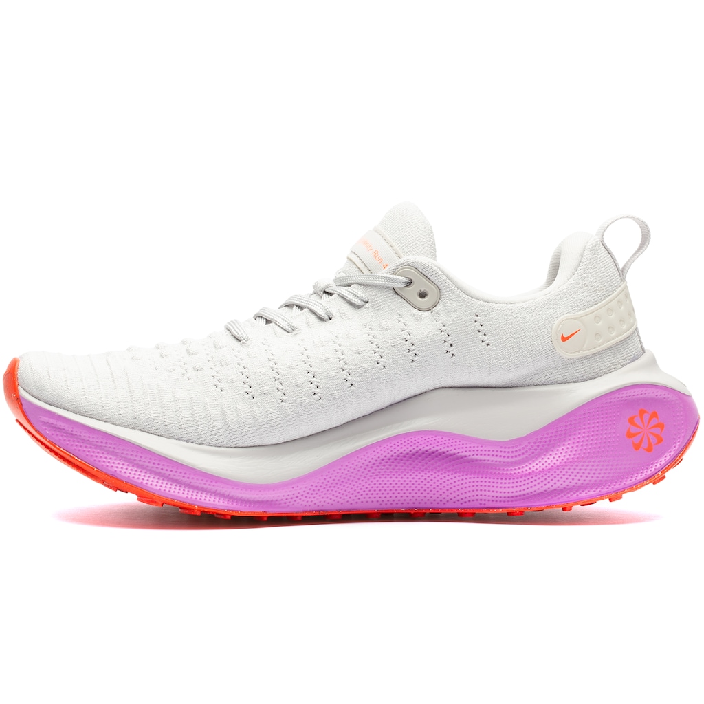 Imagem 3 do produto Tênis Nike React Infinity Run FK 4 - Masculino