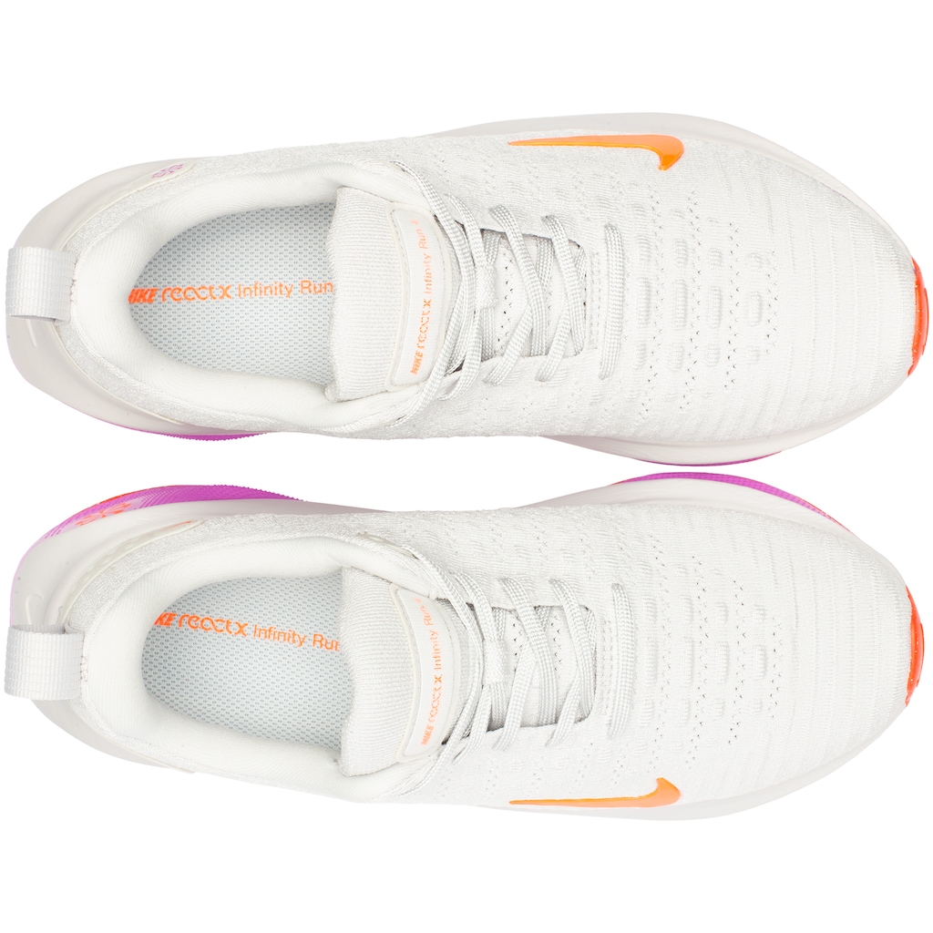 Imagem 5 do produto Tênis Nike React Infinity Run FK 4 - Masculino