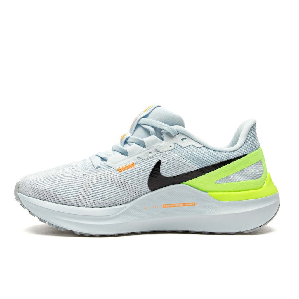 Imagem 3 do produto Tênis Nike Air Zoom Structure 25 - Feminino